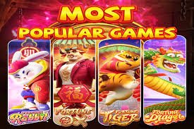 Người chơi trải nghiệm Bingo trực tuyến trên điện thoại tại 88lcb