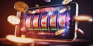 Trải nghiệm nền tảng 88lcb tối ưu cho người dùng Việt Nam