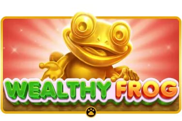 Giao diện trò chơi Bingo trực tuyến tại 88lcb trên mobile