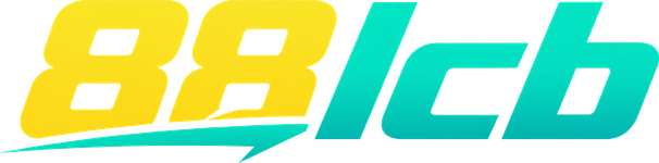 Logo 88lcb – trang chủ